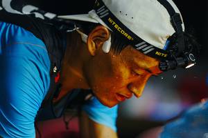 BIB: 
                            <button type="button" onclick="openModal(22790028)" class="btn btn-primary btn-sm float-right btn-popup" data-toggle="modal" data-target=".modal-high-quality">
                        <i class="fas fa-shopping-cart"></i> Add to Cart
                    </button>
                                            <button type="button" onclick="isThisMe(22790028, true)" class="btn btn-success btn-sm float-right btn-popup btn-isme hidden" data-toggle="tooltip" data-placement="bottom" title="นี่คือรูปของคุณใช่ไหม คลิกที่นี่เพื่อเอาเข้าอัลบั้ม">
                        <i class="fas fa-plus"></i> Add to album
                    </button>
                    <button type="button" onclick="isThisMe(22790028, false)" class="btn btn-warning btn-sm float-right btn-popup btn-isnotme hidden">
                        <i class="fas fa-ban"></i> Remove from album
                    </button>